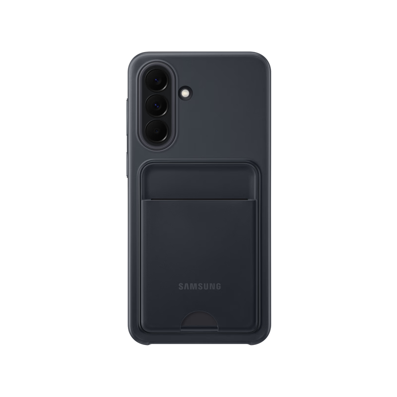 Samsung Galaxy A37 5G Card Slot Case EF-OA376 (Black).png