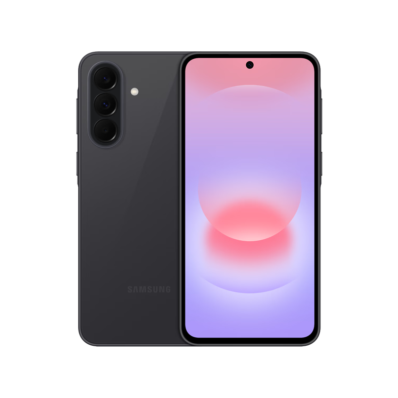 Samsung Galaxy A37 5G SM-A376B (Awesome Charcoal).png