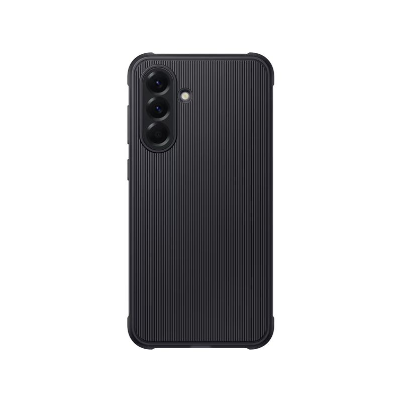 Samsung Galaxy A56 5G Rugged Case EF-RA566 (Black).png