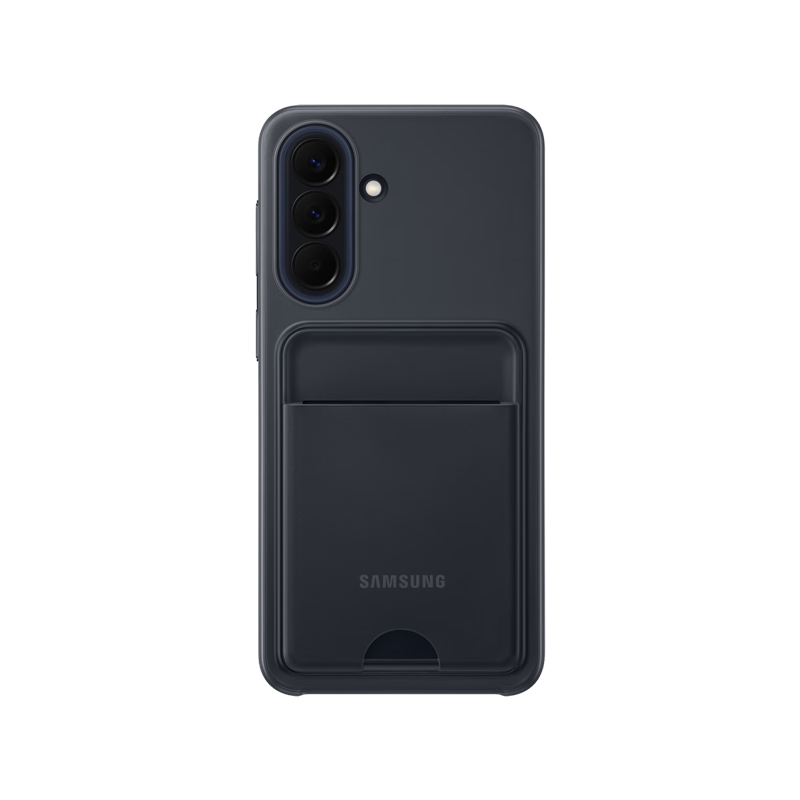 Samsung Galaxy A57 5G Card Slot Case EF-OA576 (Black).png