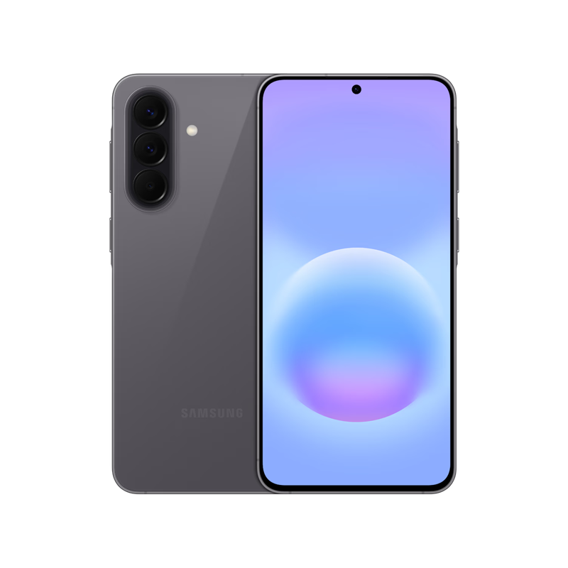 Samsung Galaxy A57 5G SM-A576B (Awesome Gray).png