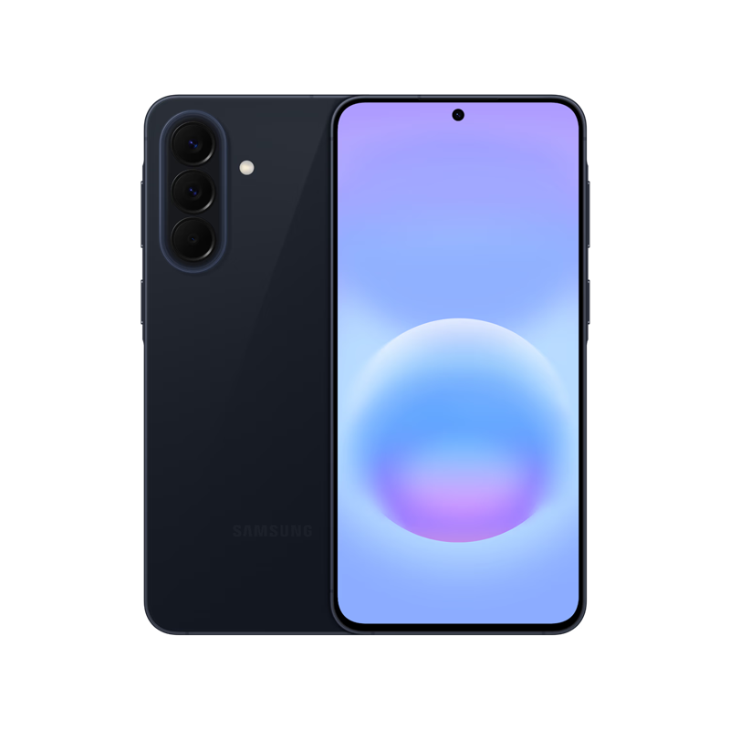 Samsung Galaxy A57 5G SM-A576B (Awesome Navy).png