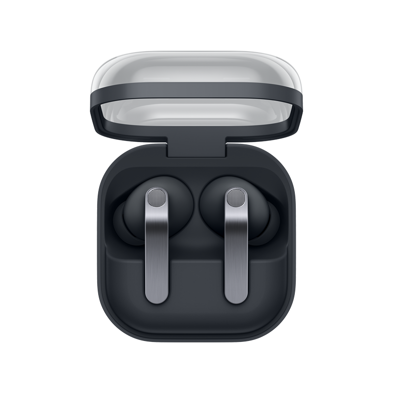 Samsung Galaxy Buds 4 Pro SM-R640 (Black).png