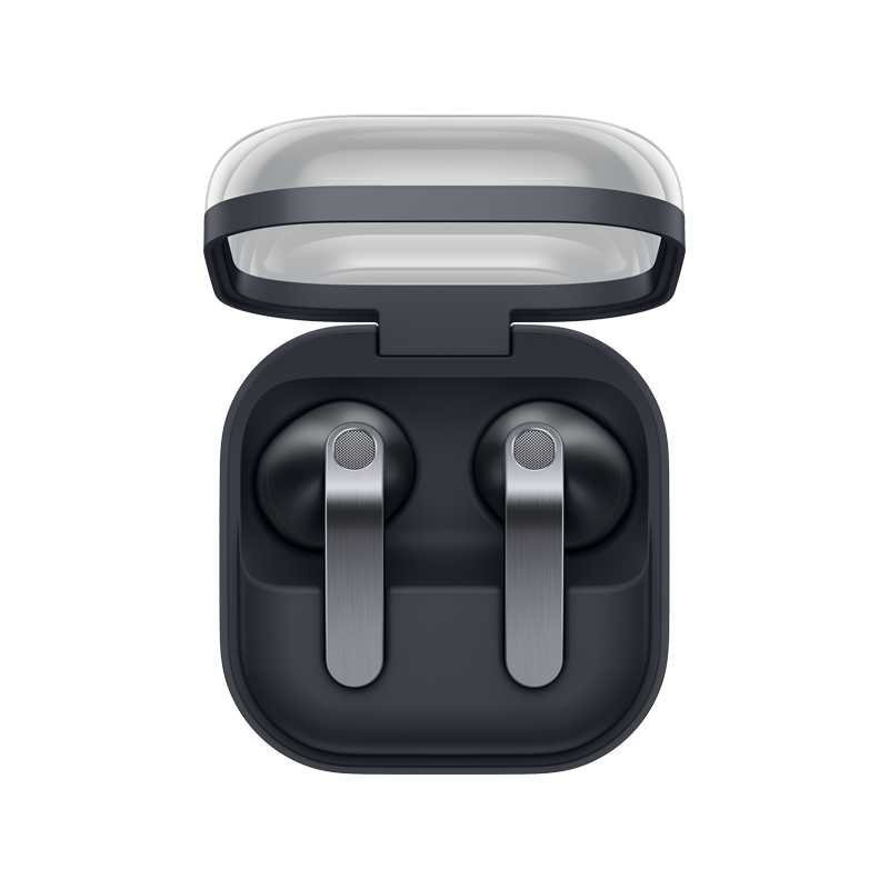 Samsung Galaxy Buds 4 SM-R540 (Black).png