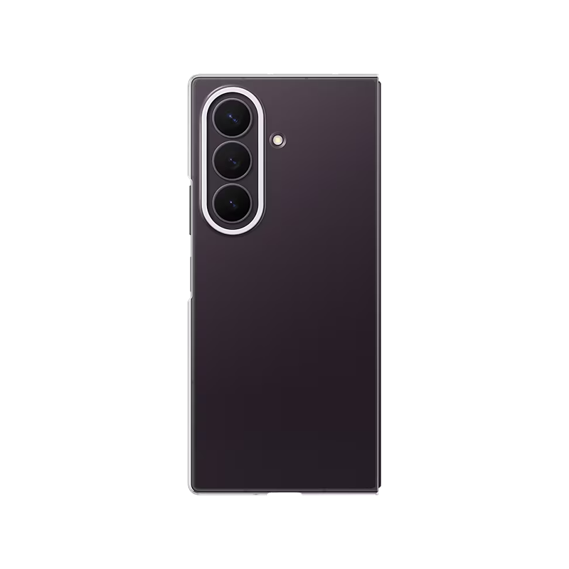 Samsung Galaxy Fold 8 Ultra Clear Case EF-QF976.png