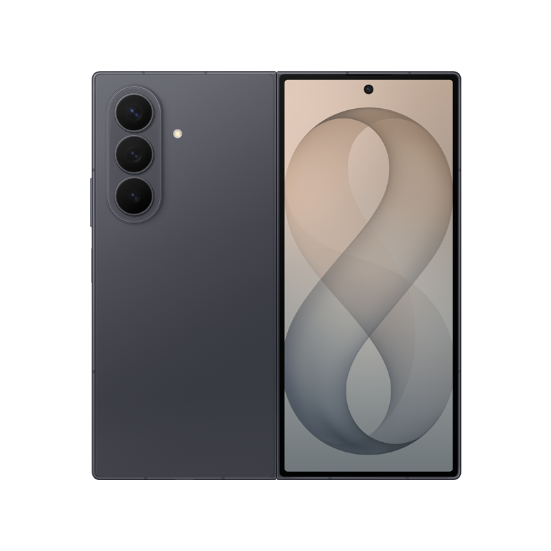 Samsung Galaxy Fold 8 Ultra SM-F976B (Graphite).png