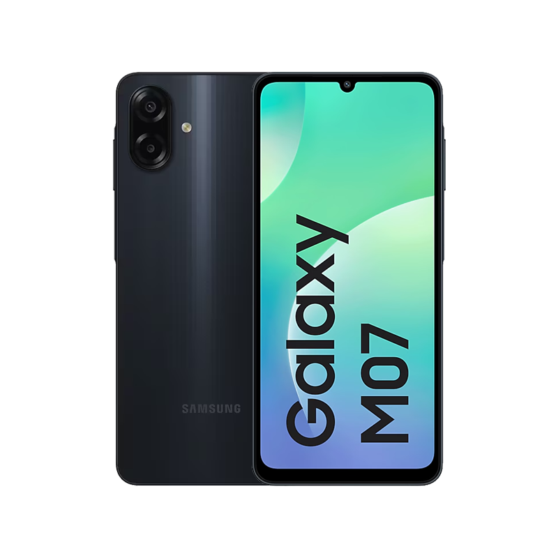 Samsung Galaxy M07 SM-M075F (Black).png
