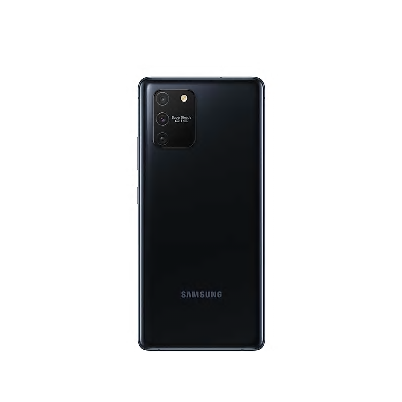 Samsung Galaxy S10 Lite SM-G770F (Prism Black back).png