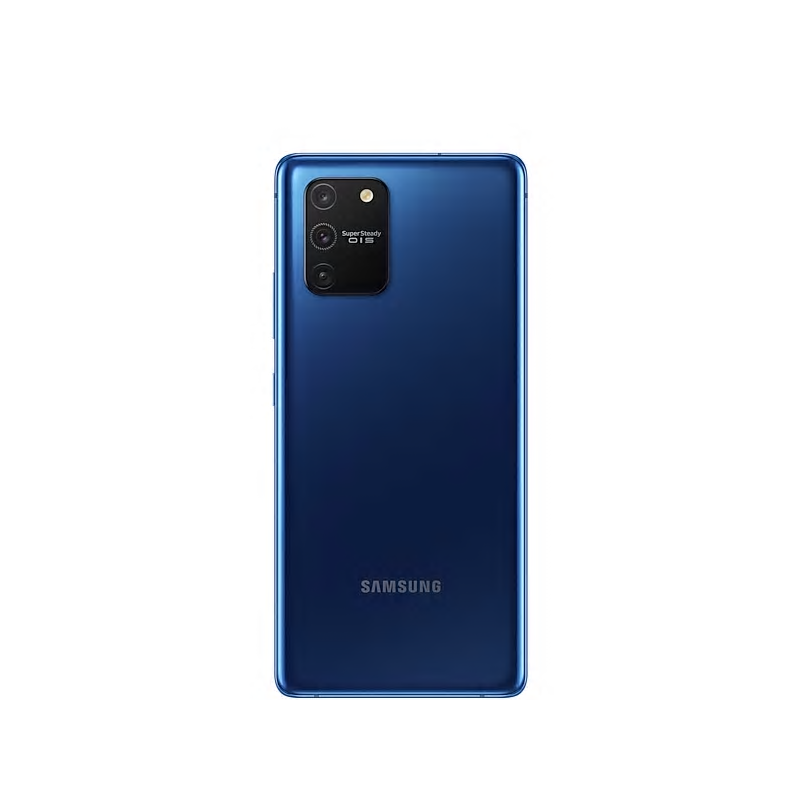 Samsung Galaxy S10 Lite SM-G770F (Prism Blue back).png