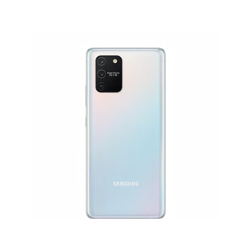 Samsung Galaxy S10 Lite SM-G770F (Prism White back).png