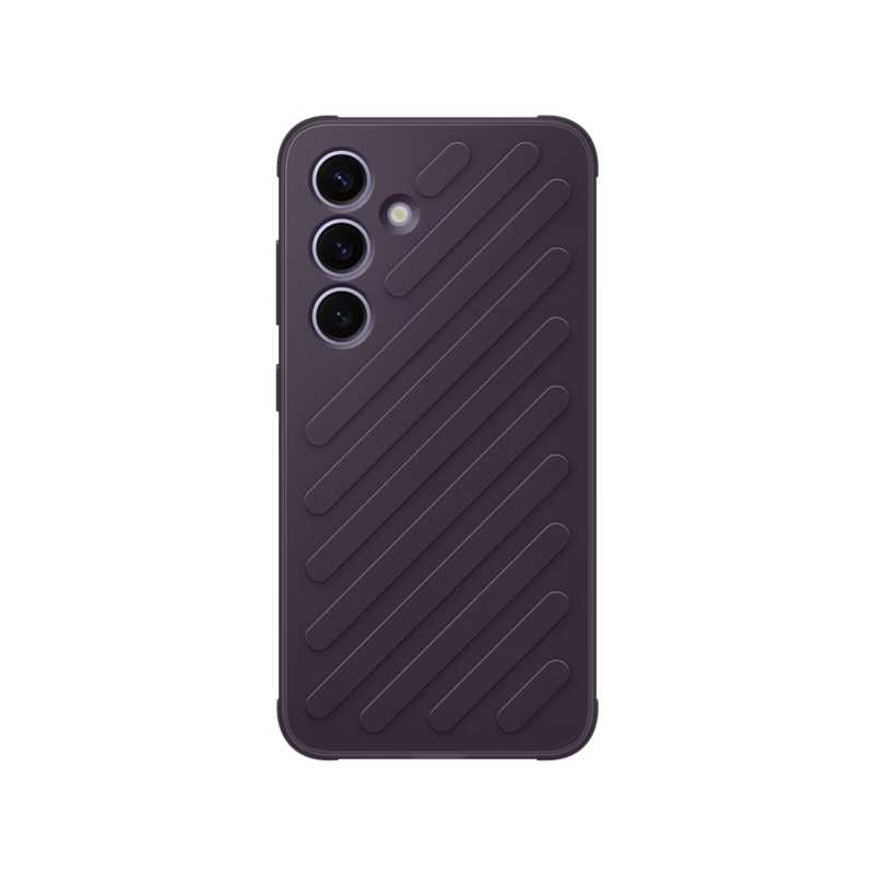 Samsung Galaxy S24 Shield Case GP-FPS921 (Dark Violet).png