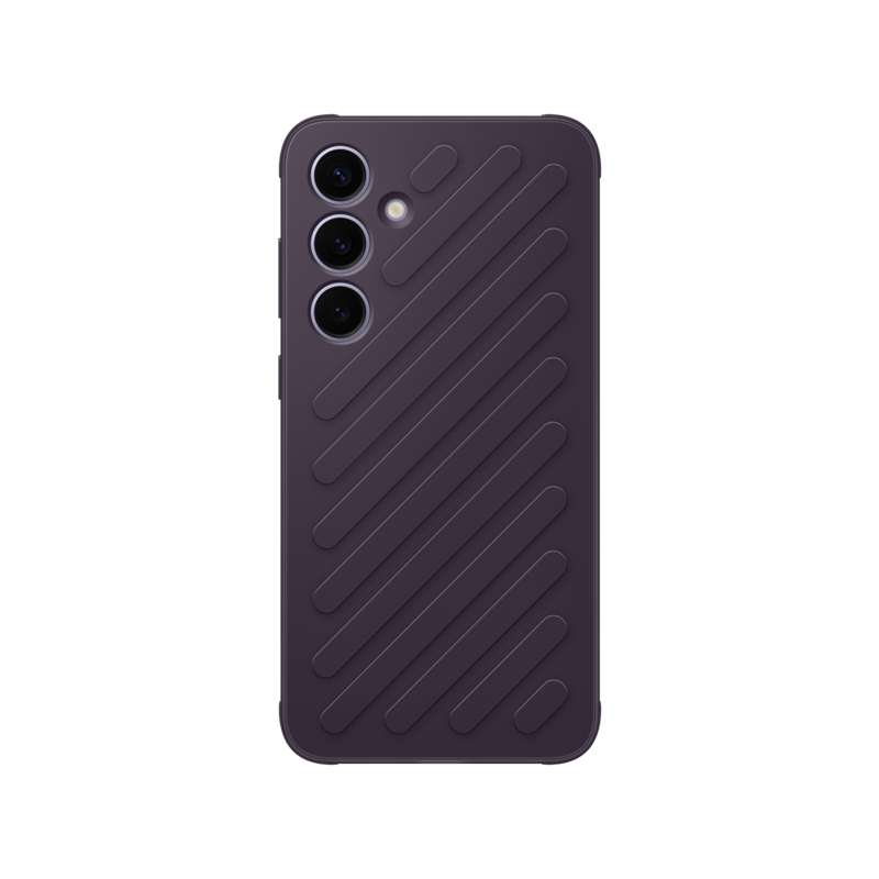 Samsung Galaxy S24+ Shield Case GP-FPS926 (Dark Violet).png