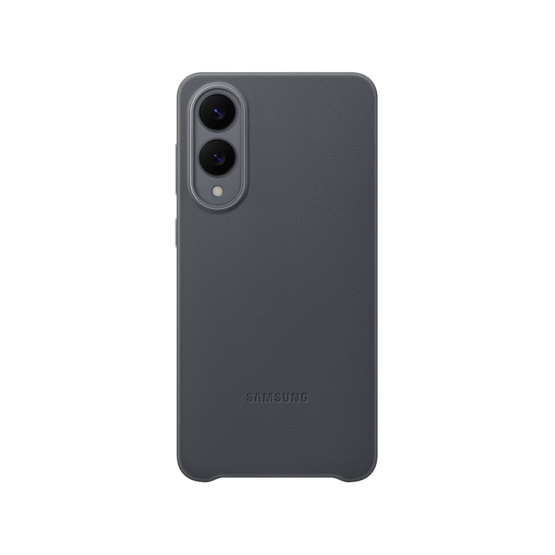 Samsung Galaxy S25 Edge Kindsuit Case EF-VS937 (Black).png