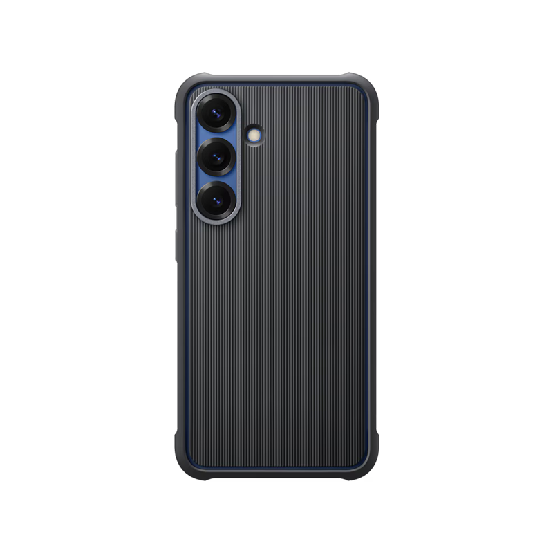 Samsung Galaxy S25 Rugged Case EF-RS931 (Black).png