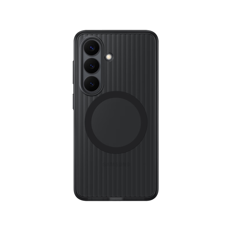 Samsung Galaxy S26 Rugged Magnet Case EF-RS942 (Black).png