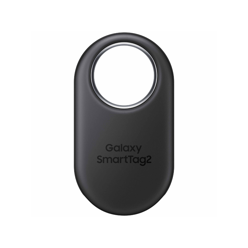 Samsung Galaxy SmartTag 2 EI-T5600BBE (Black).png