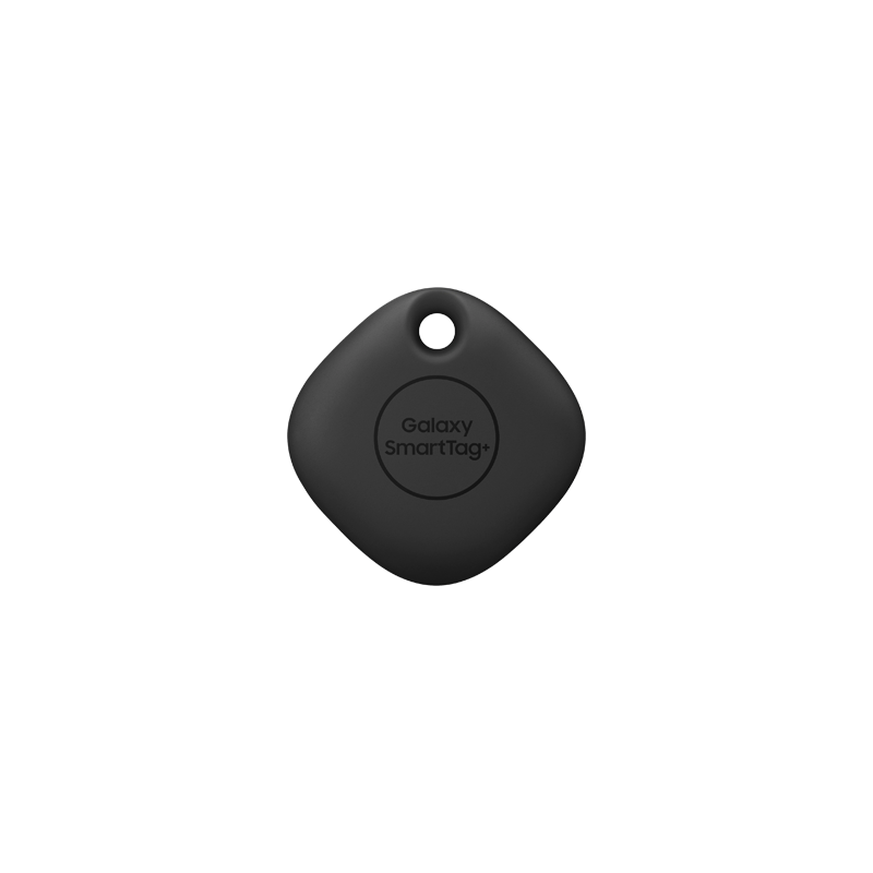 Samsung Galaxy SmartTag+ EI-T7300BBE (Black).png
