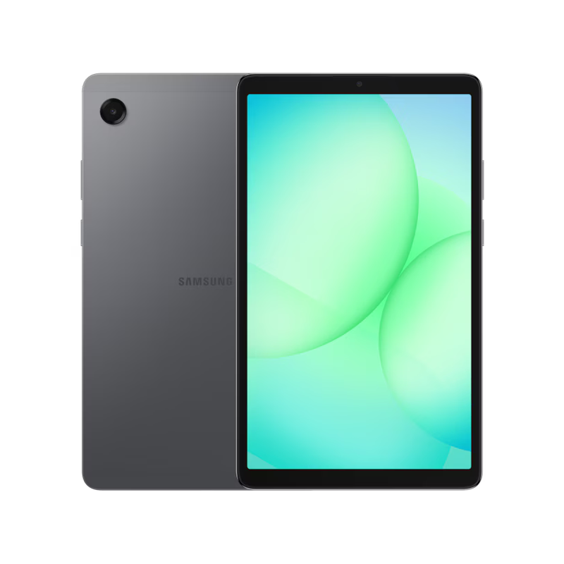 Samsung Galaxy Tab A11 8.7 LTE SM-X135 (Gray).png