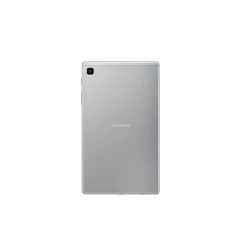 Samsung Galaxy Tab A7 Lite 8.7 LTE SM-T225 (Silver back).png