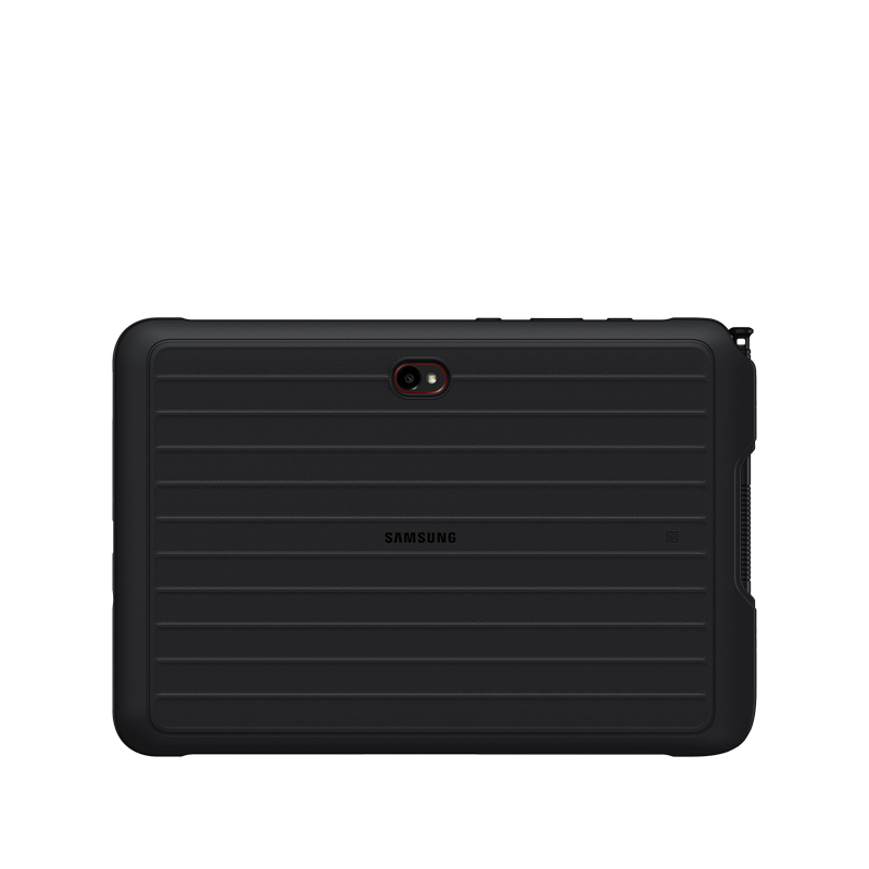 Samsung Galaxy Tab Active 4 Pro 10.1 5G SM-T636B (Black back).png