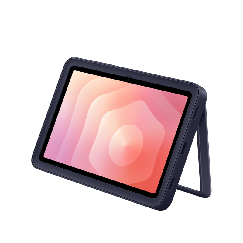 Samsung Galaxy Tab S11 Frame Cover EF-JX730 (Navy).png