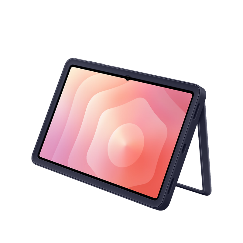 Samsung Galaxy Tab S11 Ultra Frame Cover EF-JX930 (Navy).png