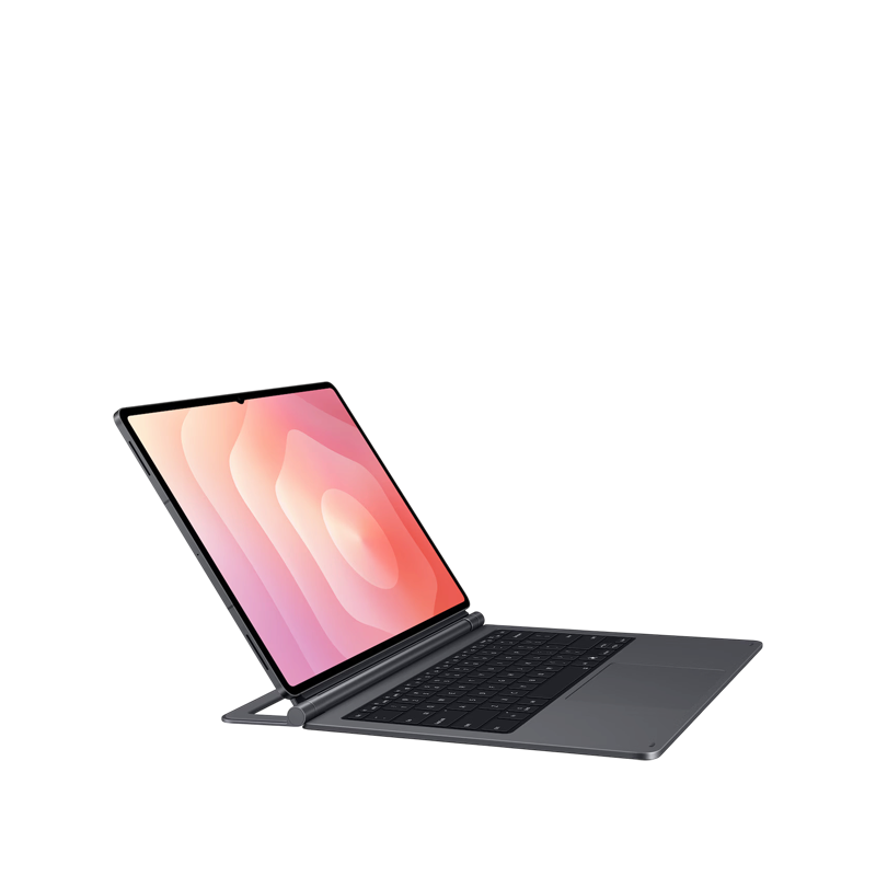 Samsung Galaxy Tab S11 Ultra Pro Keyboard EF-DX935 (Gray).png