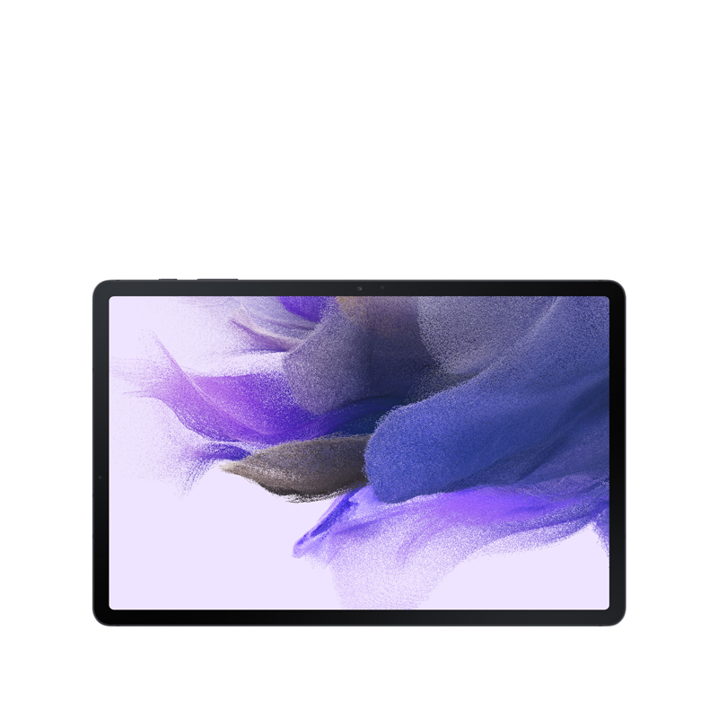 Samsung Galaxy Tab S7 FE 12.4 5G SM-T736B (Mystic Black).png