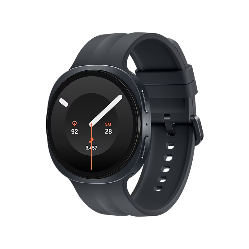 Samsung Galaxy Watch 9 44mm SM-L350 (Graphite).png