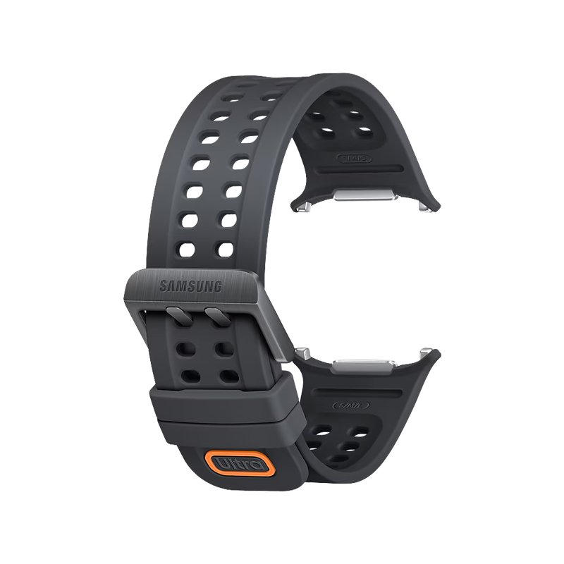 Samsung Galaxy Watch Ultra 2 Marine Band (S_M_L) ET-SNL71 (Black).png