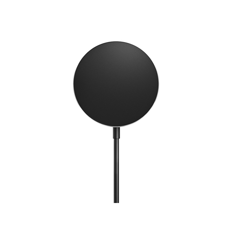 Samsung Single Wireless Charger.png