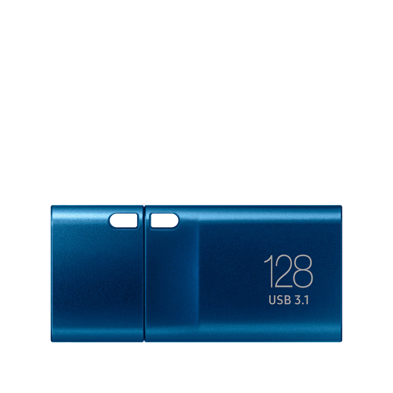 Samsung USB Type-C Flash Drive MUF-128DA_APC.png