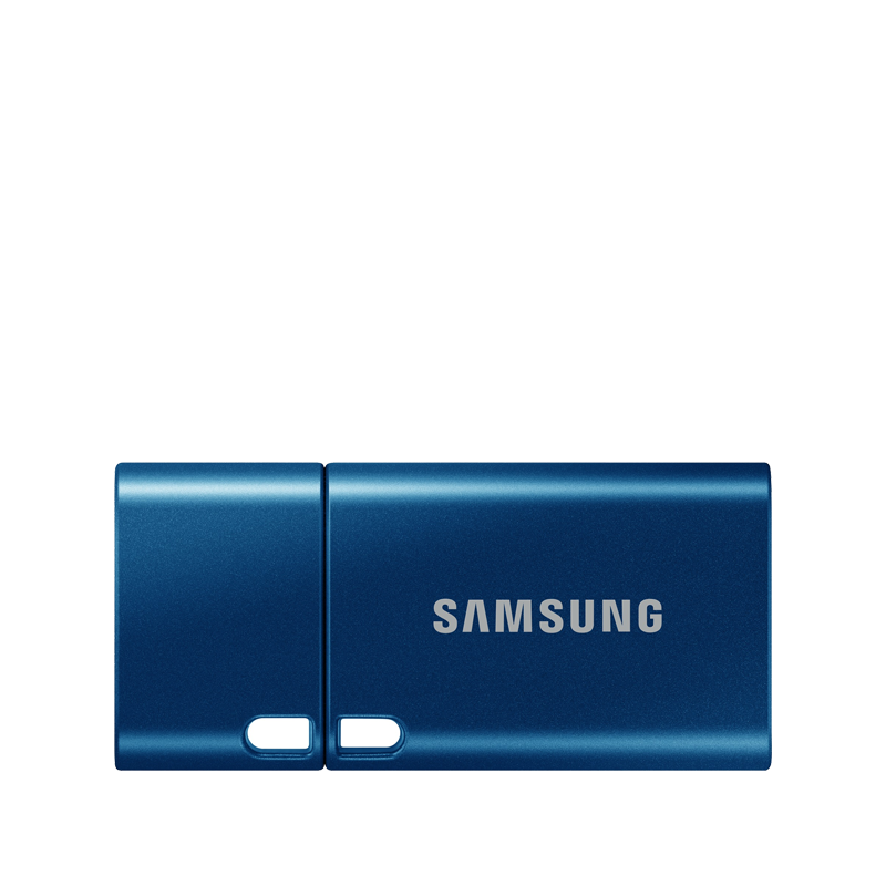 Samsung USB Type-C Flash Drive.png