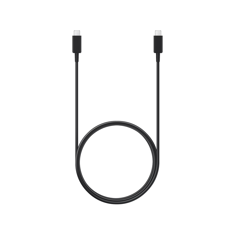 Samsung USB-C to USB-C Cable (5A, 1.8m) EP-DX510JBEGEU (Black).png