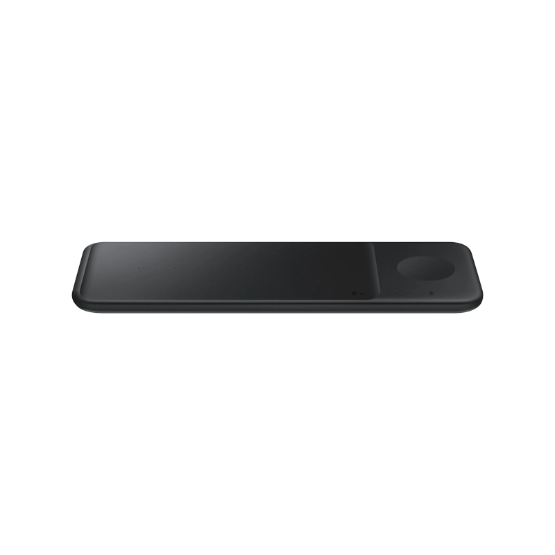 Samsung Wireless Charger Trio.png