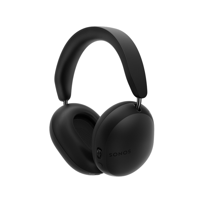 Sonos Ace Headphones (Black).png