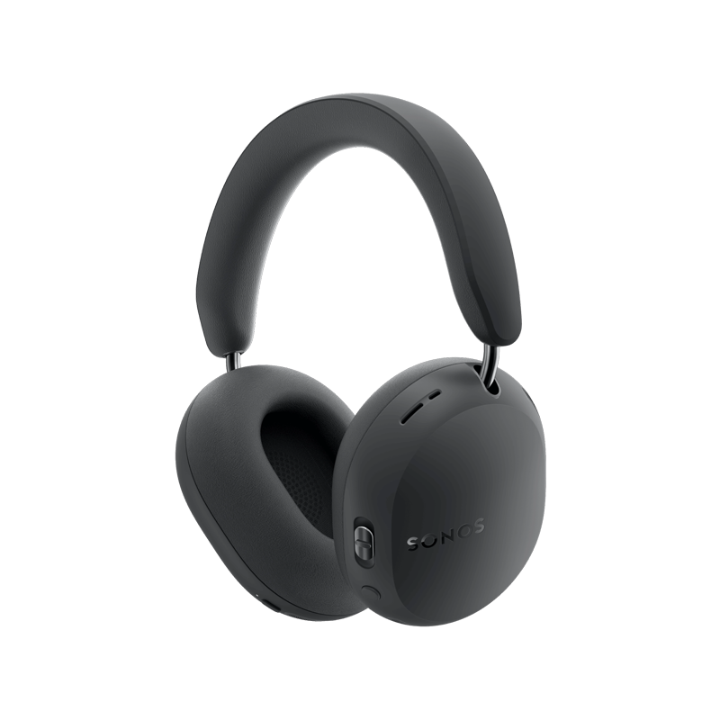 Sonos Ace Ultra Headphones (Black).png