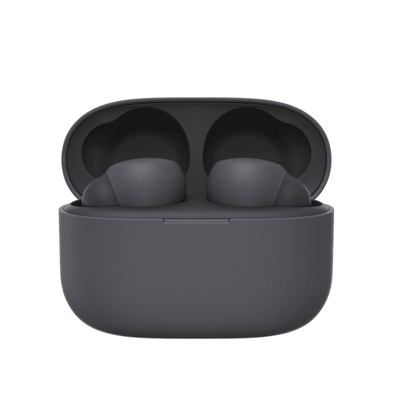 Sony LinkBuds S WF-LS900N (Black).png