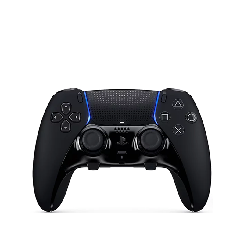 Sony PlayStation 5 DualSense Edge Wireless Controller (Midnight Black).png