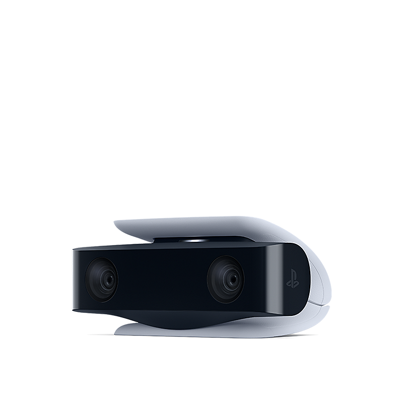Sony PlayStation 5 HD Camera.png