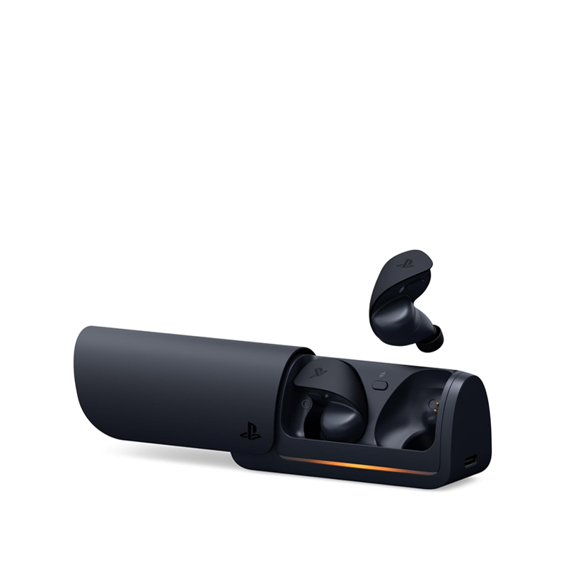 Sony PlayStation 5 Pulse Explore Wireless Earbuds (Midnight Black).png