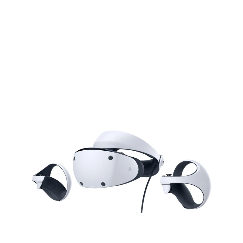 Sony PlayStation VR2.png