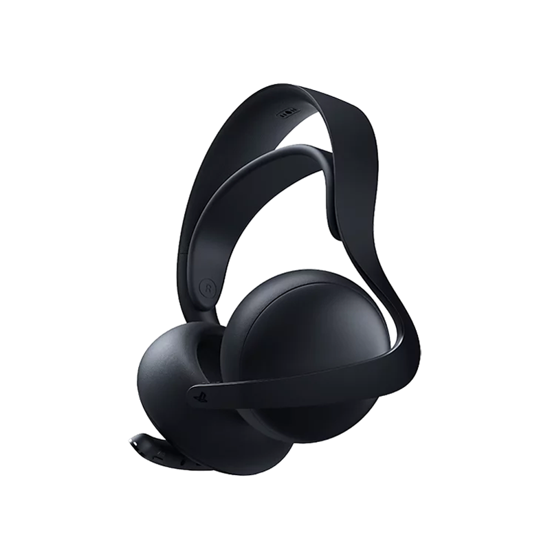 Sony Playstation Pulse Elite Wireless Headset (Midnight Black).png
