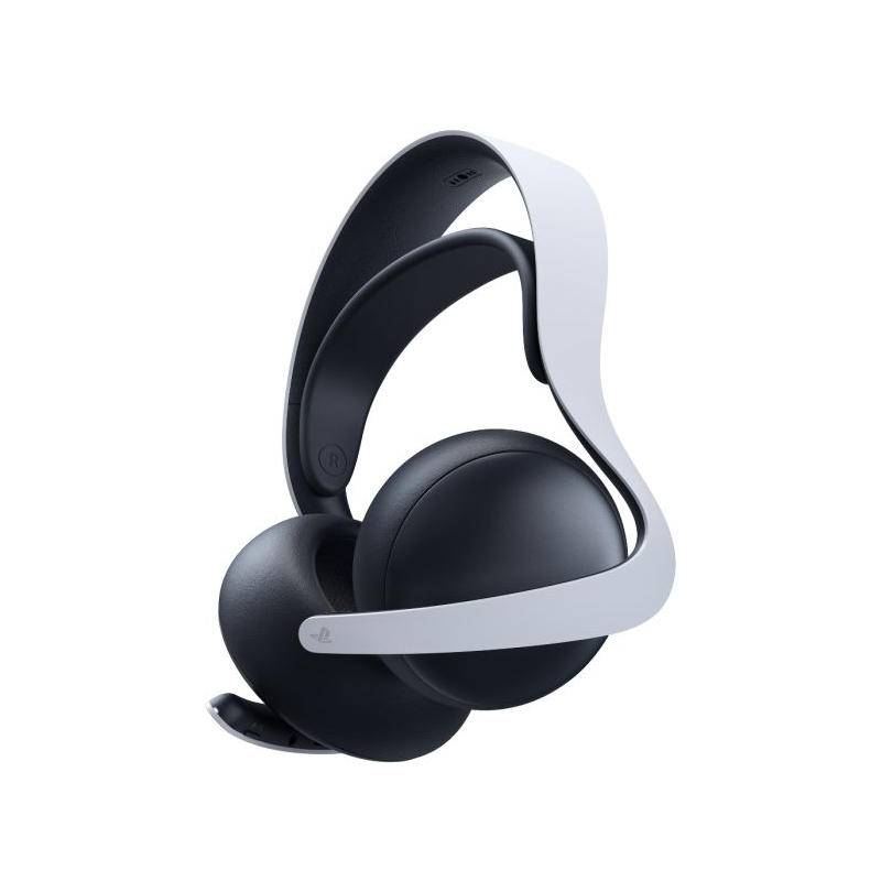 Sony Playstation Pulse Elite Wireless Headset (White).png