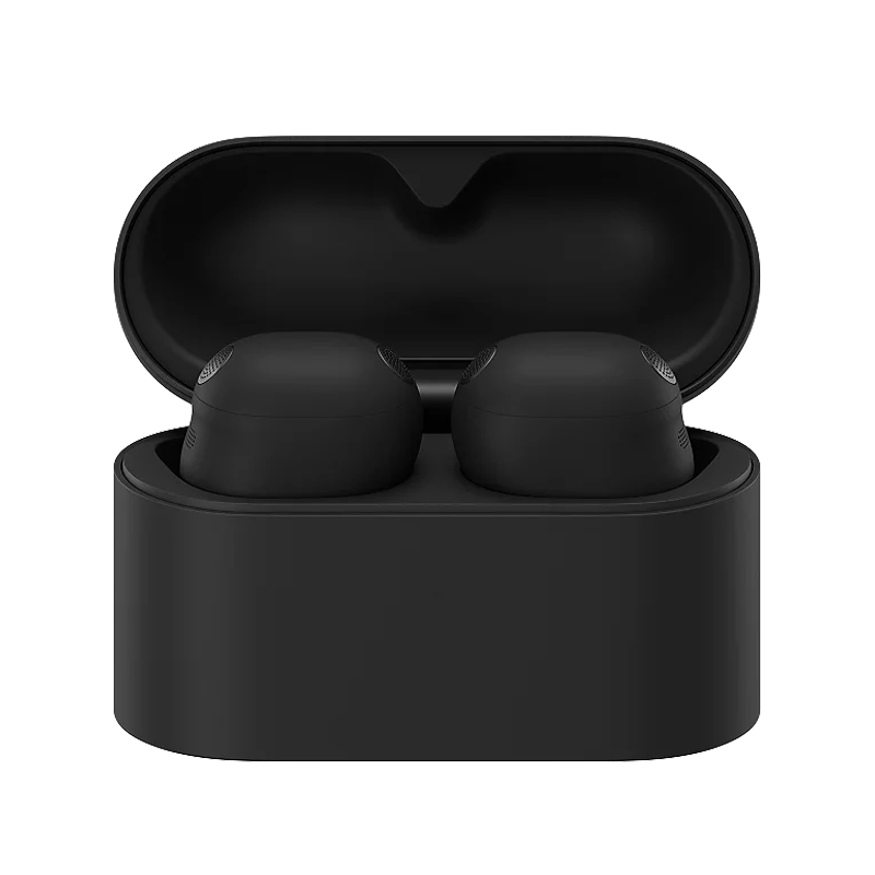 Sony WF-1000XM6 (Black).png