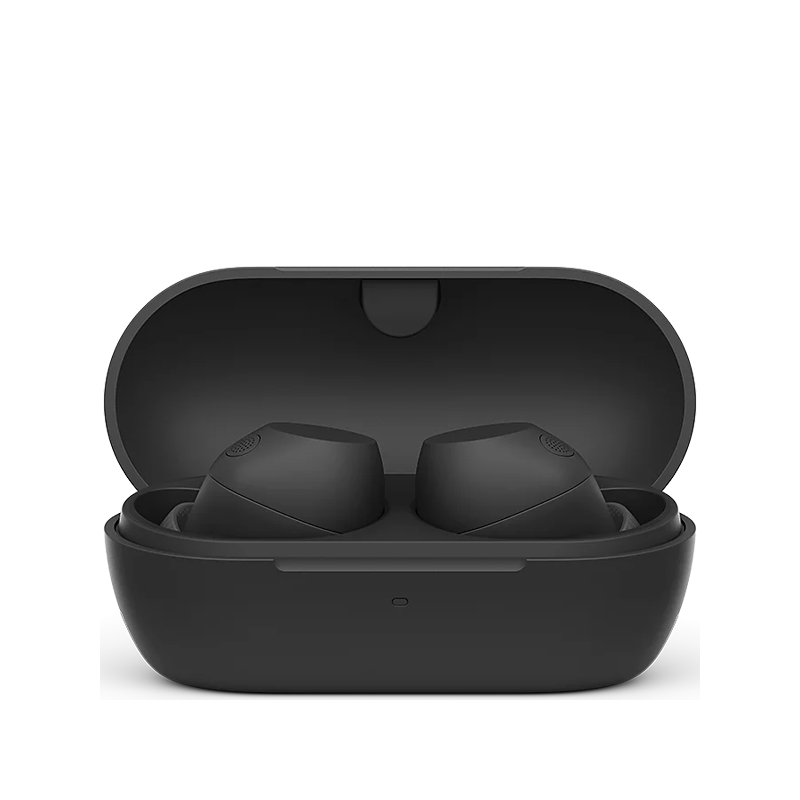 Sony WF-C710N (Black).png