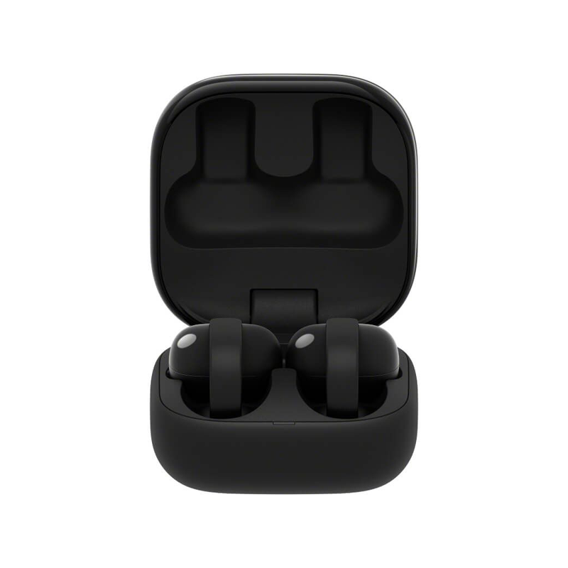 Sony WF-LC900 (Black).png