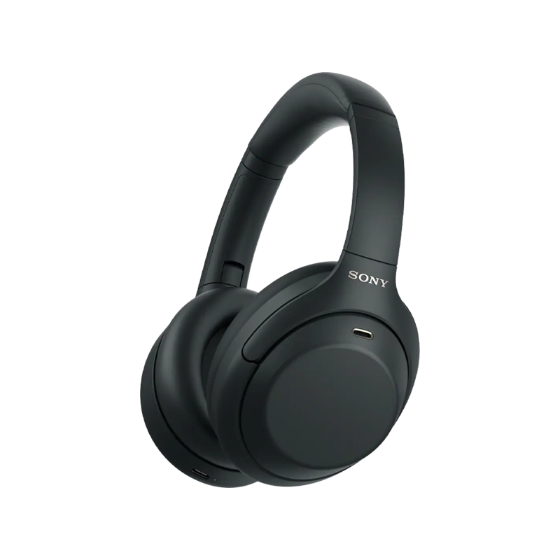 Sony WH-1000XM4C (Black).png