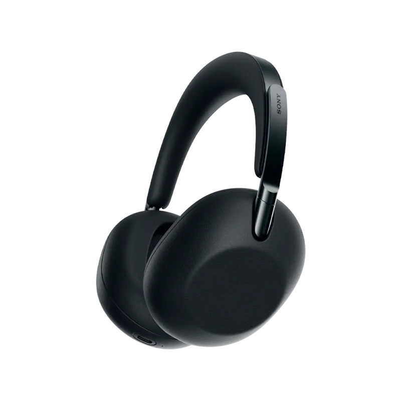 Sony WH-1000XX (Black).png