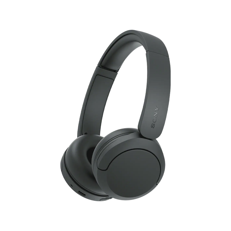 Sony WH-CH530 (Black).png